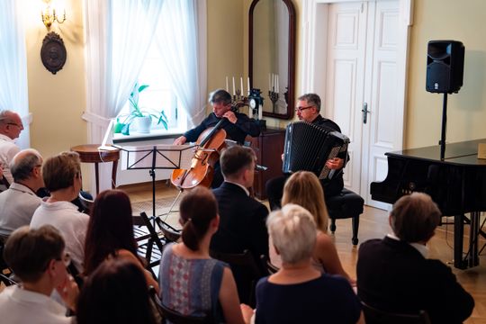 DSC00045.JPG DSC00045.JPG