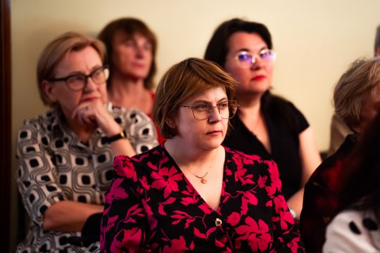 DSC00066.JPG DSC00066.JPG