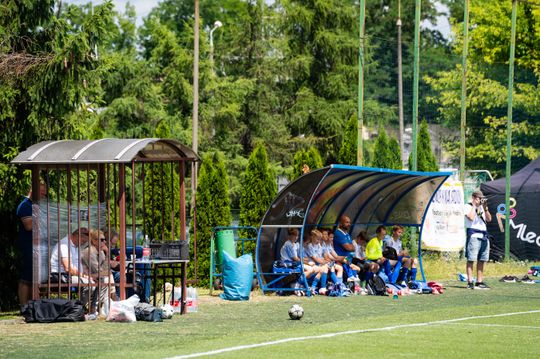 DSC09908.JPG DSC09908.JPG