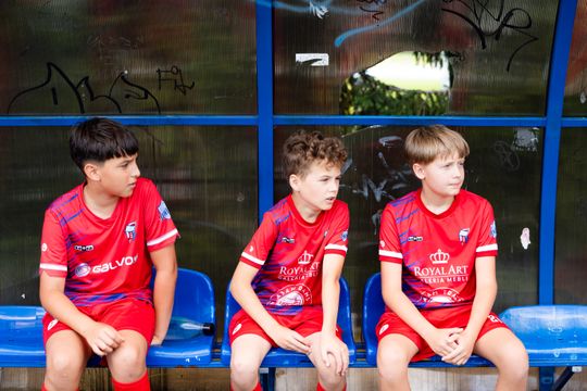 DSC09966.JPG DSC09966.JPG