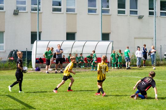 DSC09776.JPG DSC09776.JPG