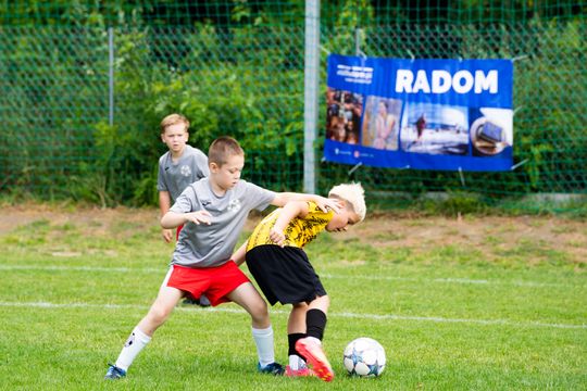 DSC09791.JPG DSC09791.JPG