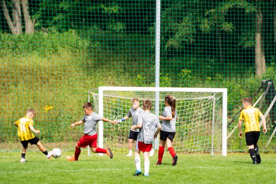 DSC09802.JPG DSC09802.JPG