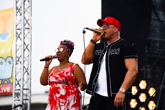 DSC01012.JPG DSC01012.JPG