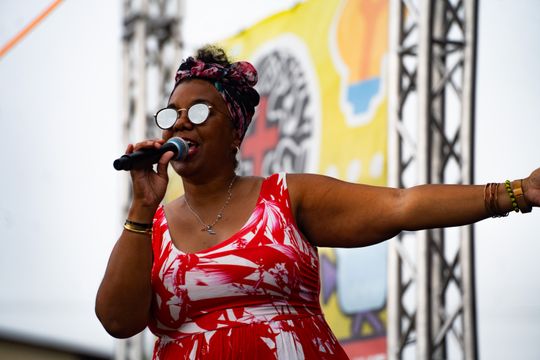 DSC01018.JPG DSC01018.JPG