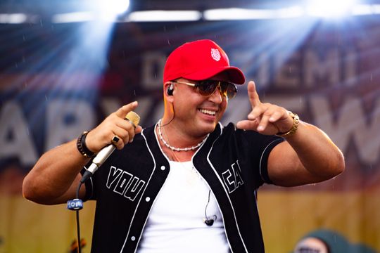 DSC01021.JPG DSC01021.JPG