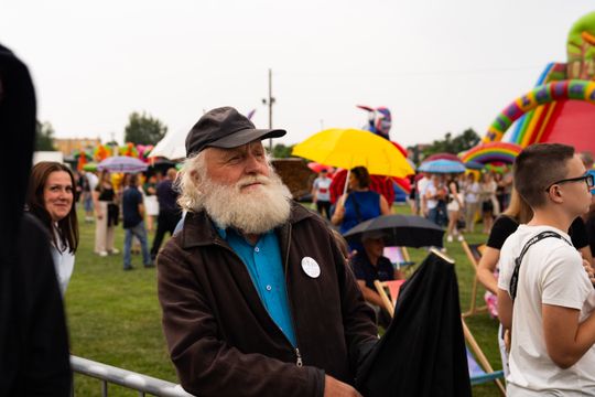 DSC01030.JPG DSC01030.JPG