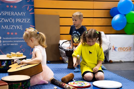 DSC00939.JPG DSC00939.JPG