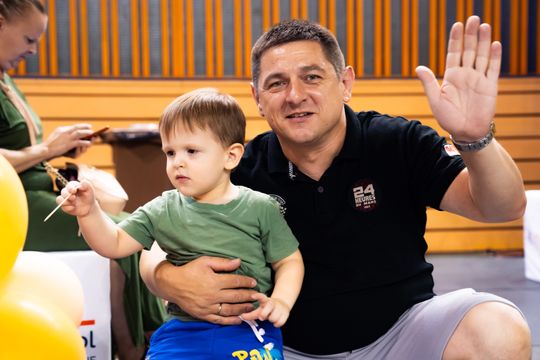 DSC00966.JPG DSC00966.JPG