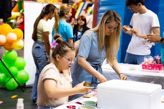 DSC00968.JPG DSC00968.JPG