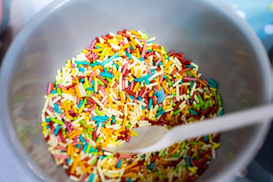 DSC00970.JPG DSC00970.JPG