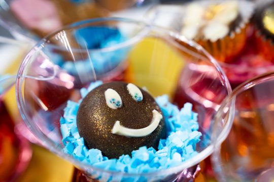 DSC00974.JPG DSC00974.JPG