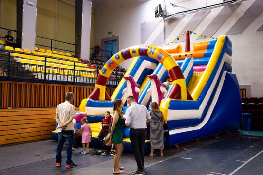 DSC00983.JPG DSC00983.JPG