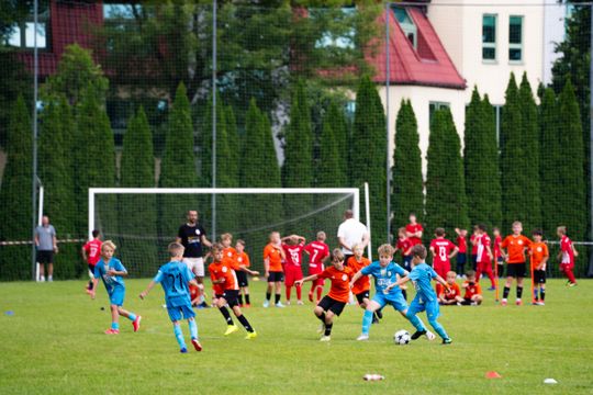 DSC00872.JPG DSC00872.JPG