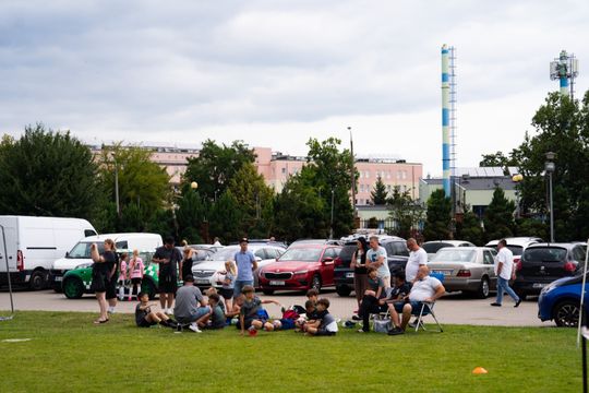 DSC00867.JPG DSC00867.JPG