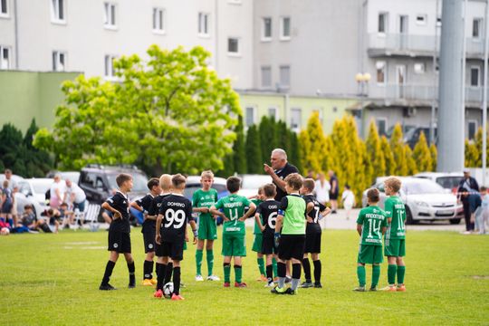 DSC00879.JPG DSC00879.JPG