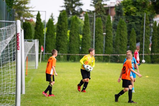 DSC00880.JPG DSC00880.JPG