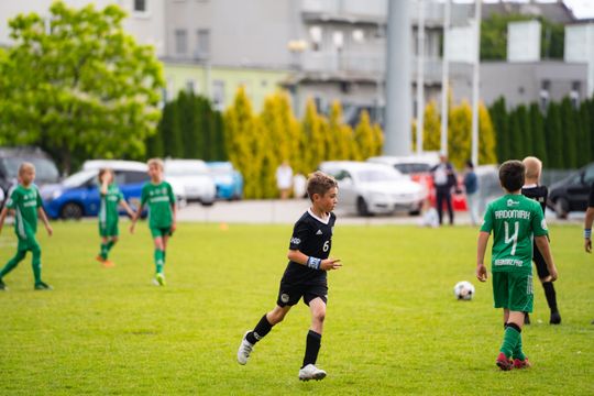 DSC00881.JPG DSC00881.JPG