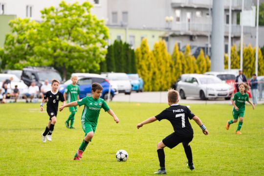 DSC00882.JPG DSC00882.JPG