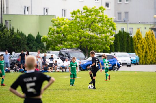 DSC00884.JPG DSC00884.JPG