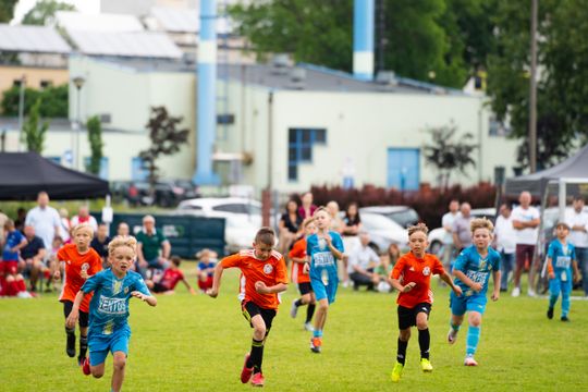 DSC00887.JPG DSC00887.JPG