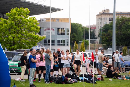 DSC00914.JPG DSC00914.JPG