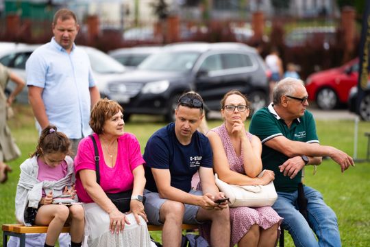 DSC00915.JPG DSC00915.JPG