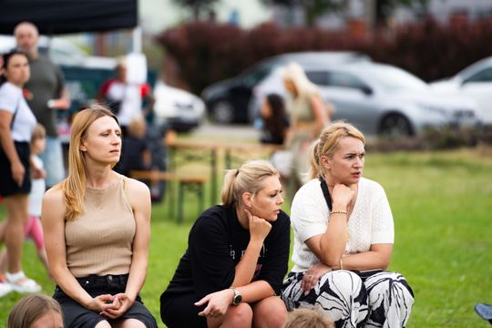 DSC00916.JPG DSC00916.JPG