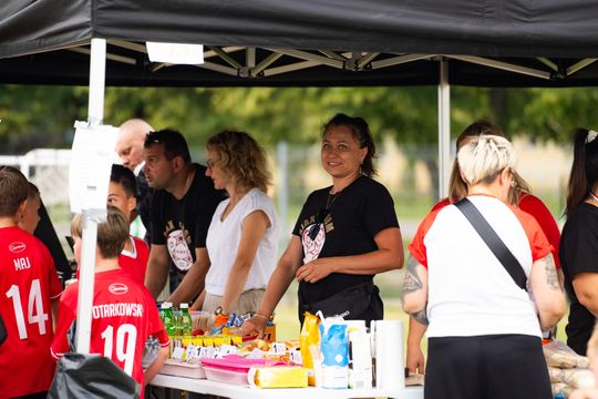 DSC00921.JPG DSC00921.JPG