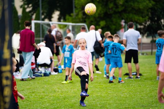 DSC00922.JPG DSC00922.JPG