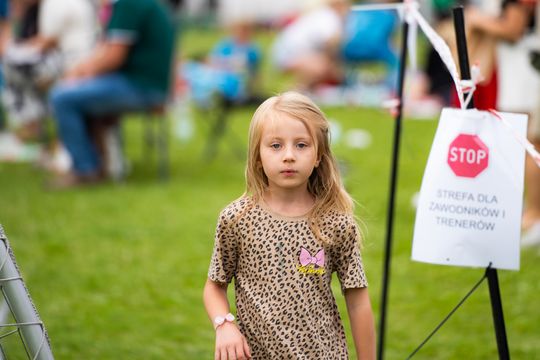 DSC00930.JPG DSC00930.JPG