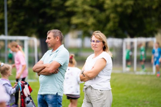 DSC00932.JPG DSC00932.JPG