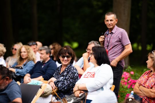 DSC00863.JPG DSC00863.JPG