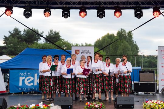 DSC00357.JPG DSC00357.JPG