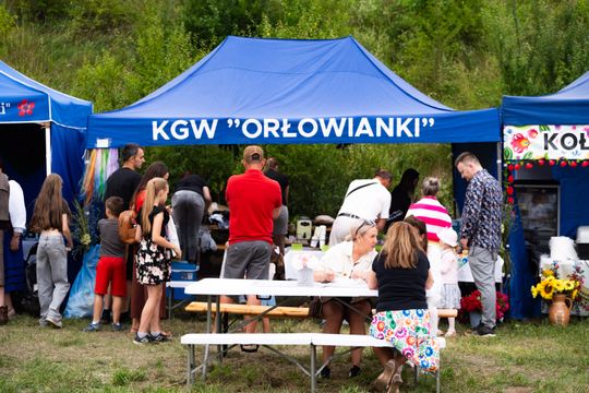 DSC00378.JPG DSC00378.JPG