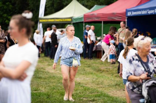 DSC00382.JPG DSC00382.JPG