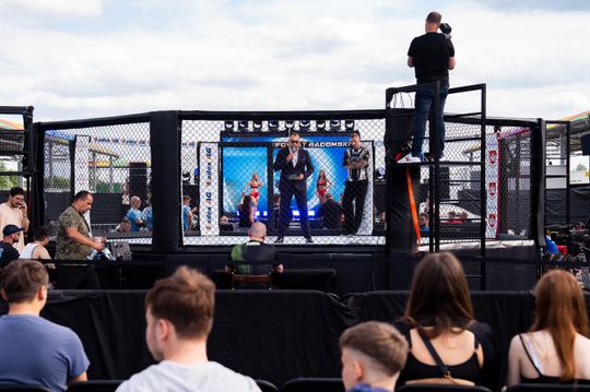 DSC00075.JPG DSC00075.JPG