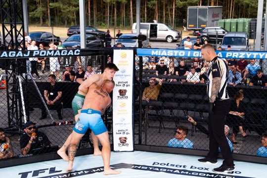 DSC00111.JPG DSC00111.JPG