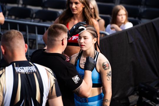 DSC00171.JPG DSC00171.JPG