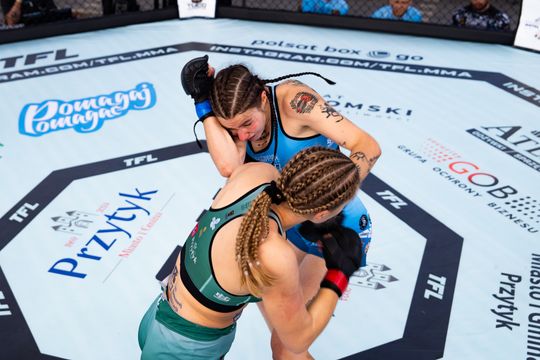 DSC00206.JPG DSC00206.JPG