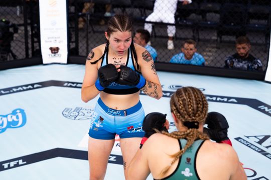 DSC00221.JPG DSC00221.JPG