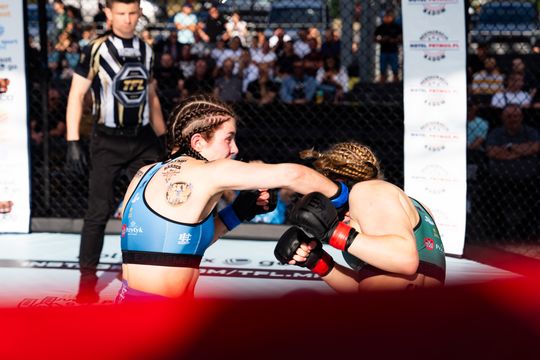 DSC00253.JPG DSC00253.JPG