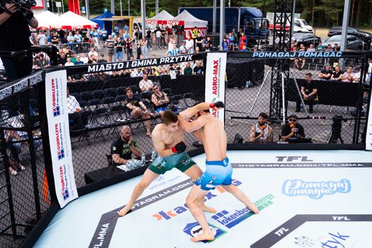 DSC00296.JPG DSC00296.JPG