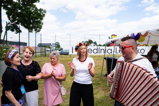 DSC09985.JPG DSC09985.JPG