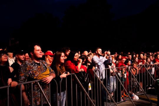 DSC00521.JPG DSC00521.JPG