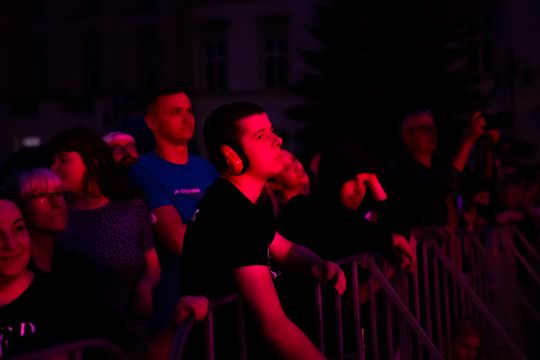 DSC00528.JPG DSC00528.JPG