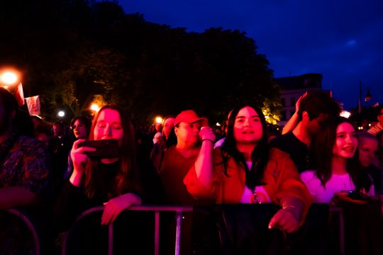 DSC00527.JPG DSC00527.JPG