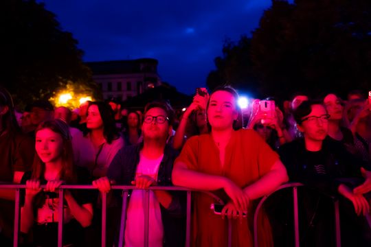 DSC00531.JPG DSC00531.JPG