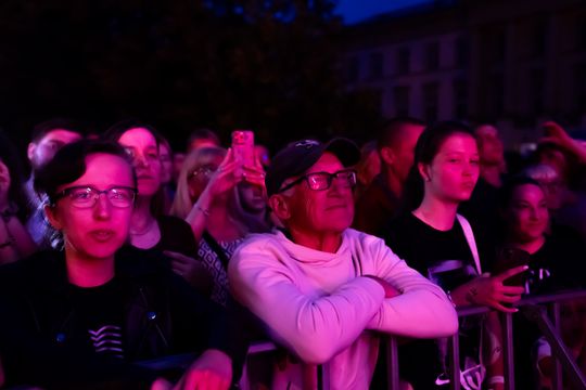 DSC00530.JPG DSC00530.JPG