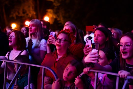 DSC00533.JPG DSC00533.JPG